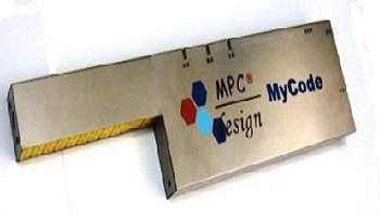 MyCode-12炉温测试仪|炉温跟跟仪|炉温曲线测试仪