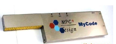 MyCode-10炉温测试仪|炉温跟跟仪|炉温曲线测试仪