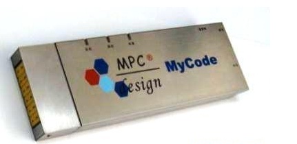 MyCode-6炉温测试仪|炉温跟踪仪|炉温曲线测试仪